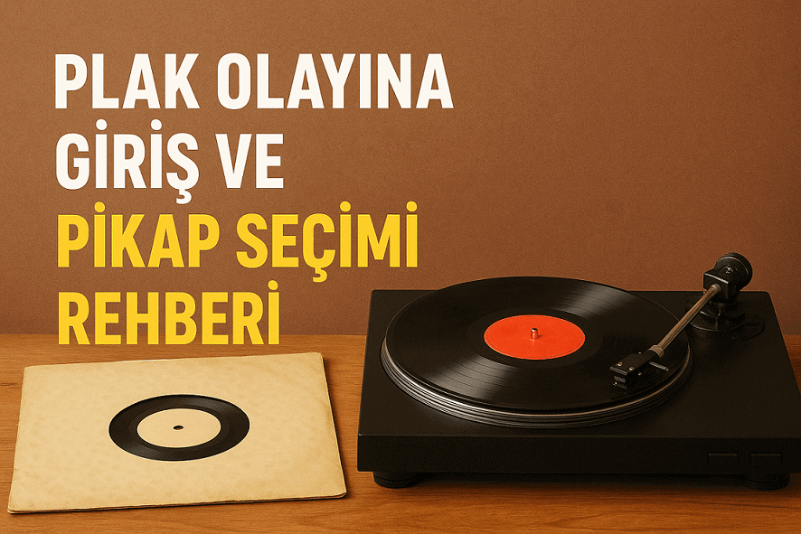Pikap Seçimi Rehberi