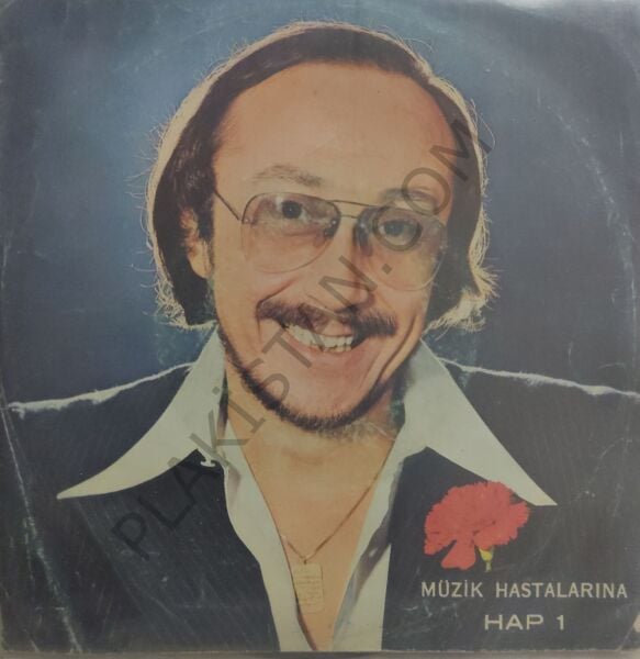 Özdemir Erdoğan Paranın Ne Önemi Var 45lik