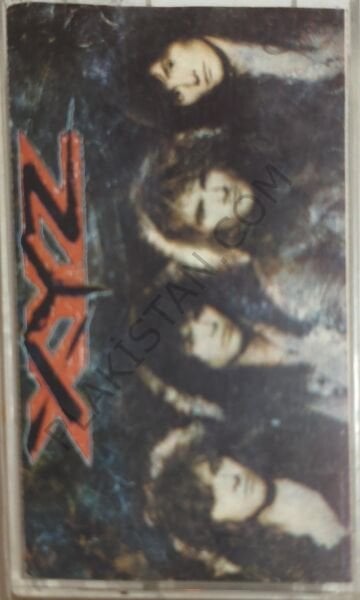 Xyz KASET