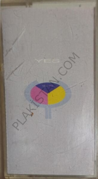 Yes – 90125 KASET