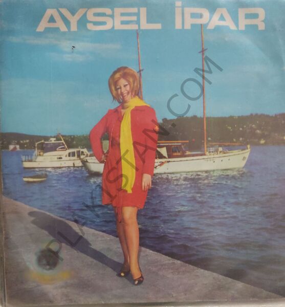 Aysel İpar Tahta Masa 45lik