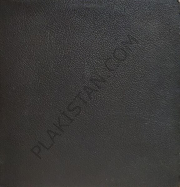 Crosby, Stills, Nash & Young – Déjà Vu LP PLAK