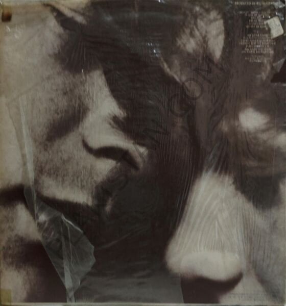 Art Garfunkel – Breakaway LP PLAK