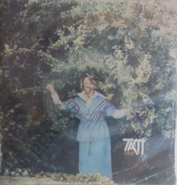 Şenay Şenses Zühtü 45lik