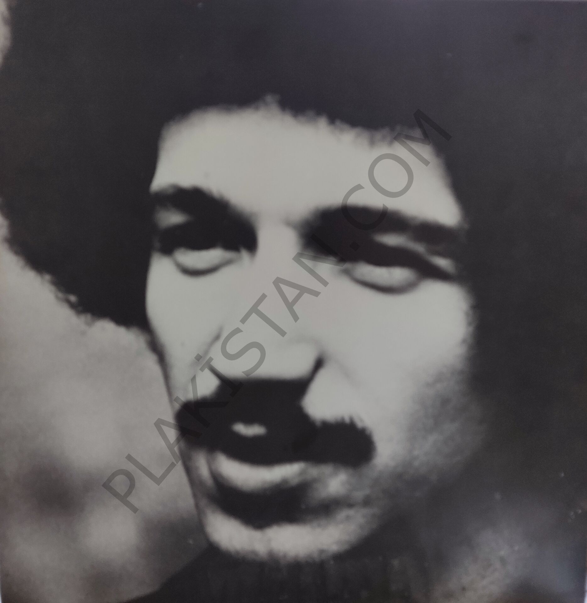 Keith Jarrett – Solo Concerts: Bremen / Lausanne 3 LP BOX SET