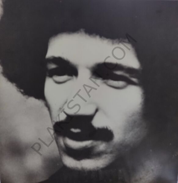 Keith Jarrett – Solo Concerts: Bremen / Lausanne 3 LP BOX SET