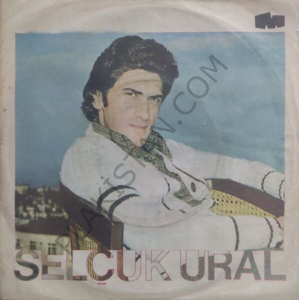 Selçuk Ural sil baştan 45lik