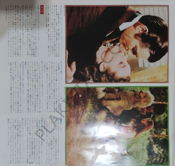 EEN MUSIC DELUXE EDİTİON 6 LP