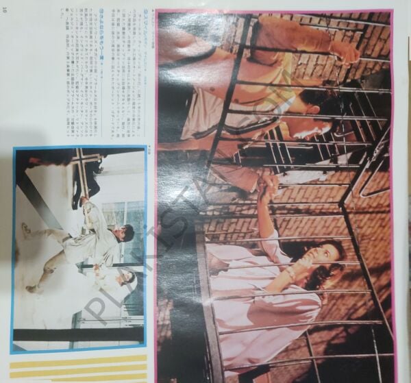 EEN MUSIC DELUXE EDİTİON 6 LP