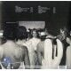 Lana Del Rey / Chemtrails Over The Country Club LP PLAK