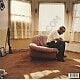 Kendrick Lamar Mr. Morale & The Big Steppers 2 LP PLAK