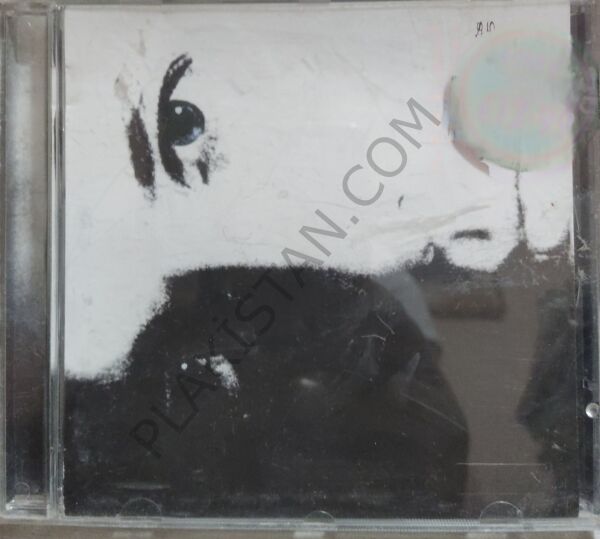 Michael Bolton – Greatest Hits: 1985 - 1995 CD