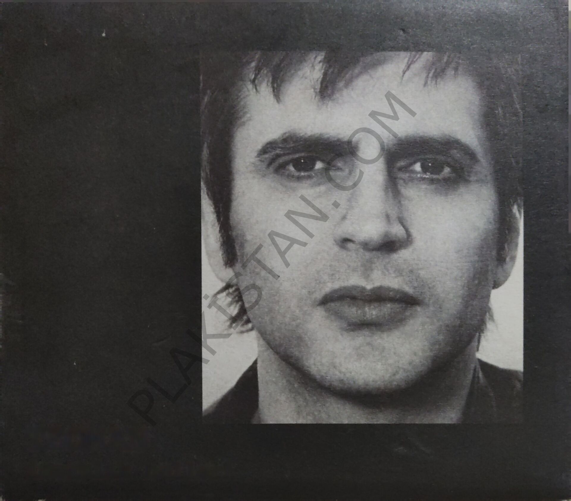 Teoman – İnsanlık Halleri CD