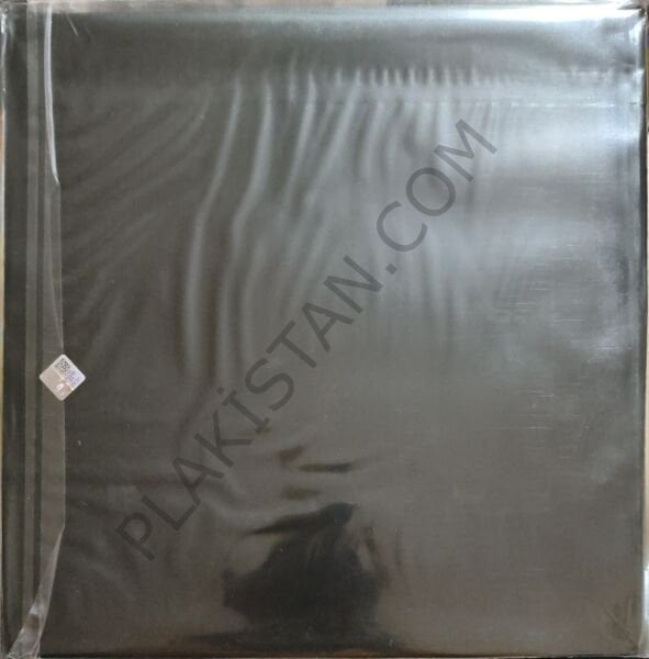 Pink Floyd & Wish You Were Here LP PLAK