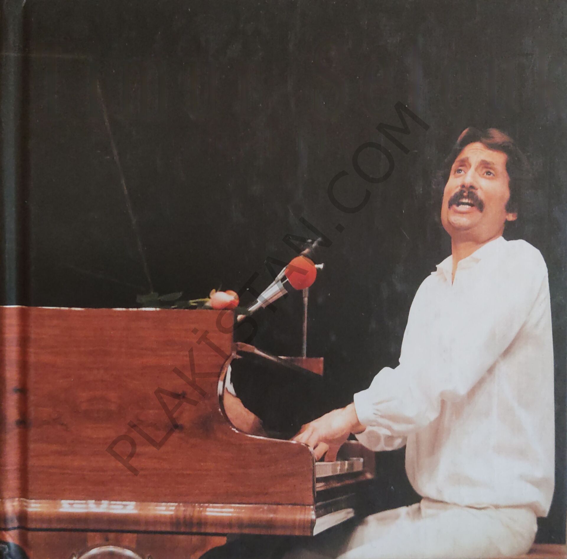 TİMUR SELÇUK - SEÇKİLER CD