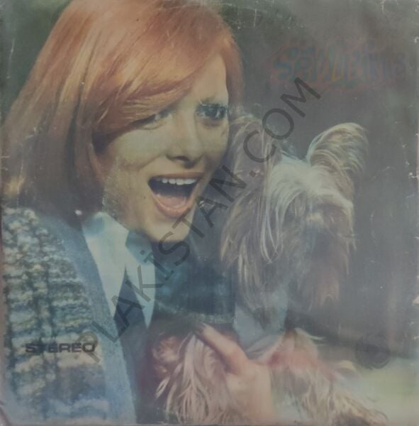 Semiramis İyiler Kötüye Düşer 45lik